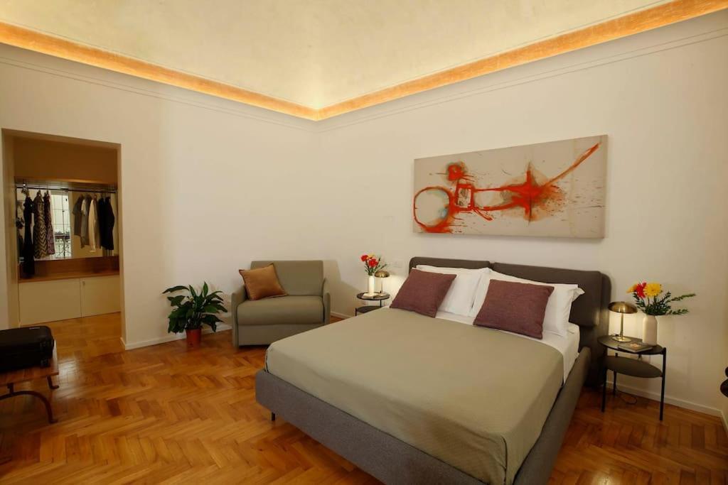 Porto Felice Home Palermo Exterior photo